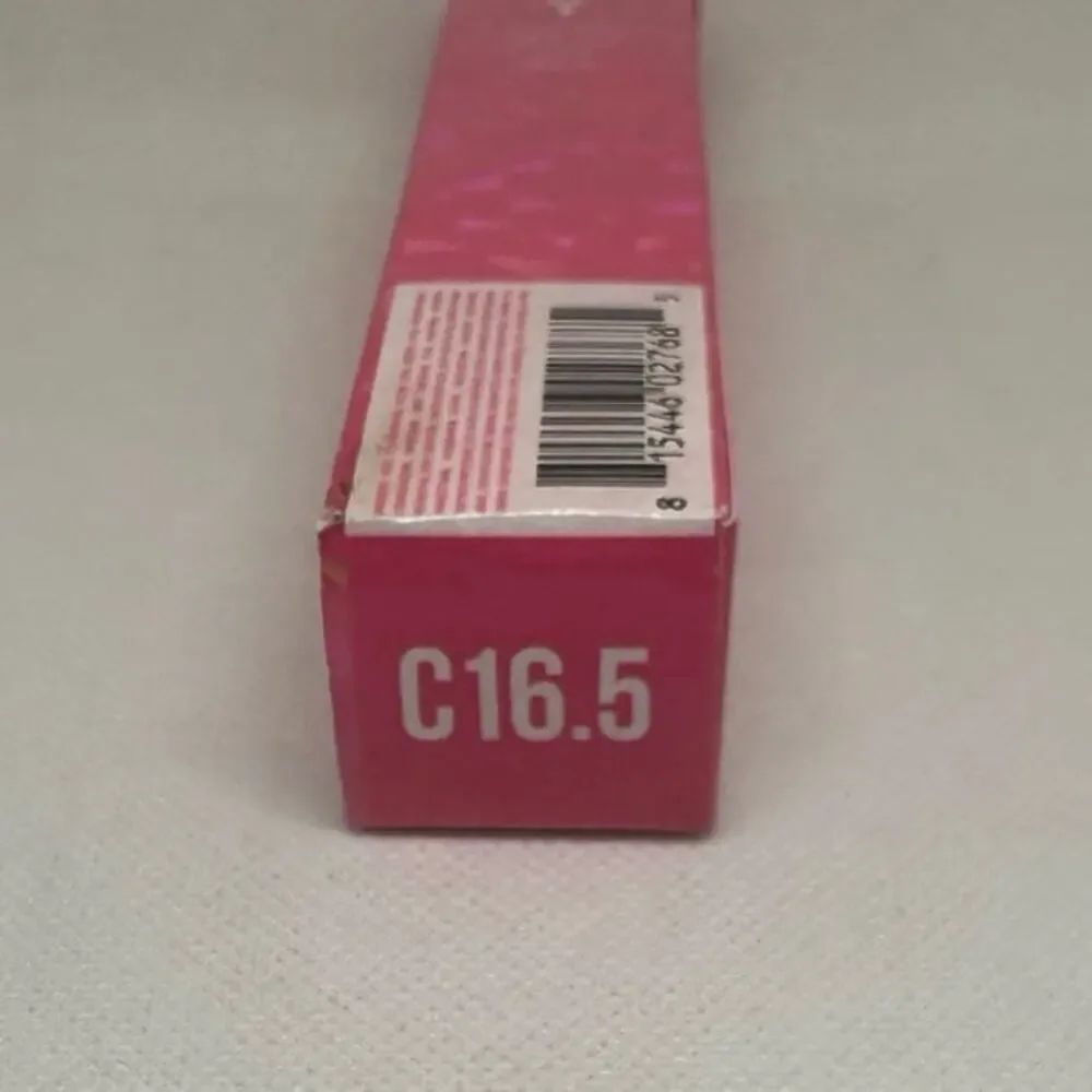 JEFFREE STAR Magic Star Concealer - NIB - New - Shade C16.5